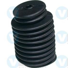 Acquista Cuffia sterzo da VEMA VE7411 a buon mercato per soli 17,49 €