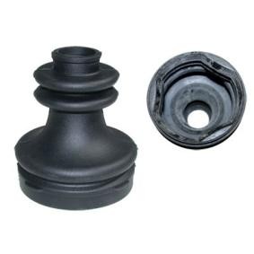 Achsmanschette VE7474 von VEMA günstig für 16,23 € online kaufen
