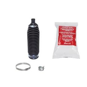 Faltenbalgsatz, Antriebswelle VE7633/KM von VEMA günstig für 23,60 € online kaufen