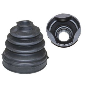 Achsmanschette VE7656 von VEMA günstig für 18,80 € online kaufen