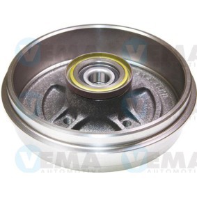 Acquista Calotta, Carter filtro olio da VEMA VE80258 a buon mercato per soli 22,23 €