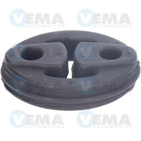 Kühlmittelflansch VE8311 von VEMA günstig für 21,91 € online kaufen
