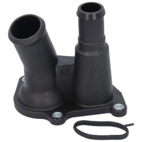 Compre Flange do líquido de refrigeração da VEMA VE8515 a um preço baixo por 23,65 €