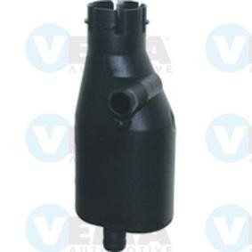 Comprar Embudo, varilla del aceite de VEMA VE8697 a bajo precio de 30,02 €