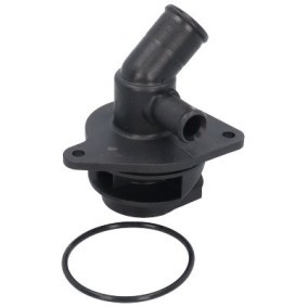 Kühlmittelflansch VE8714 von VEMA günstig für 31,74 € online kaufen