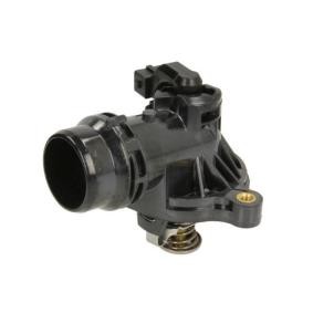 Kühlwasserthermostat D2B005TT von THERMOTEC günstig für 43,23 € online kaufen