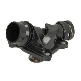 Kühlwasserthermostat D2B006TT von THERMOTEC günstig für 37,05 € online kaufen