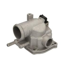 Kühlwasserthermostat D2M007TT von THERMOTEC günstig für 27,19 € online kaufen