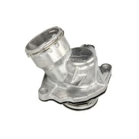 Kühlwasserthermostat D2M010TT von THERMOTEC günstig für 63,83 € online kaufen