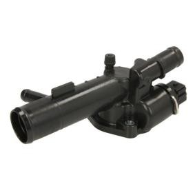 Osta Termostaatti, jäähdytysneste THERMOTEC:llä D2R009TT edullisesti hintaan 25,73 €