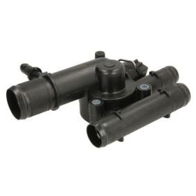Kühlwasserthermostat D2R011TT von THERMOTEC günstig für 29,43 € online kaufen