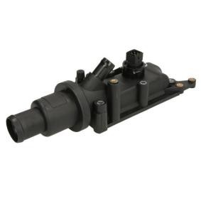 Comprar Termostato, refrigerante de THERMOTEC D2R013TT a bajo precio de 33,64 €