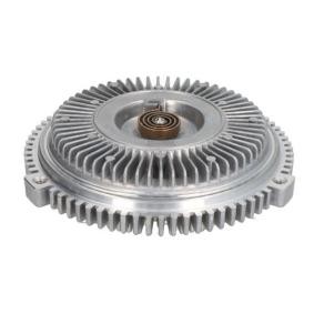 Acquista Frizione ventola da THERMOTEC D5B009TT a buon mercato per soli 71,09 €
