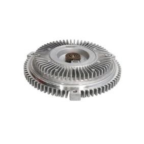 Kupplung, Kühlerlüfter D5M015TT von THERMOTEC günstig für 46,38 € online kaufen