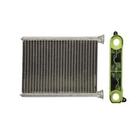 Wärmetauscher, Innenraumheizung D6R020TT von THERMOTEC günstig für 35,01 € online kaufen
