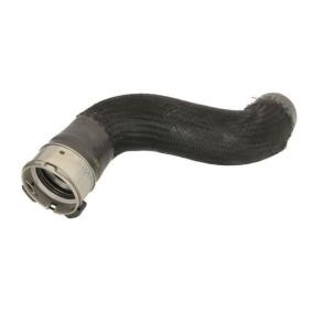 Ladeluftschlauch DCR213TTS von THERMOTEC günstig für 80,57 € online kaufen