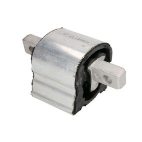 Compre Suspensão, caixa de velocidades automática da FORTUNE LINE FZ91957 a um preço baixo por 19,28 €