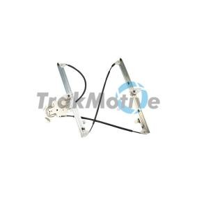 Achetez des Lève-vitre TrakMotive 25-0236 à prix pour 96,43 €
