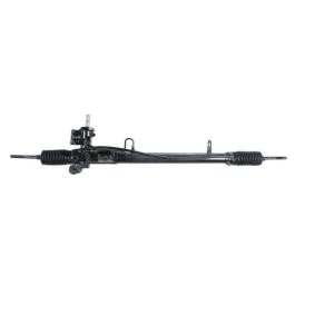 Acquista Scatola sterzo da LAUBER 66.9964 a buon mercato per soli 291,25 €