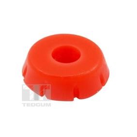 Federbeinaufnahme 00441249 von TEDGUM günstig für 21,14 € online kaufen