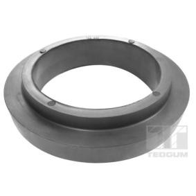 Federteller 00465816 von TEDGUM günstig für 26,74 € online kaufen