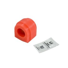 Comprar Silentblock de barra estabilizadora de TEDGUM TED21940 a bajo precio de 13,58 €