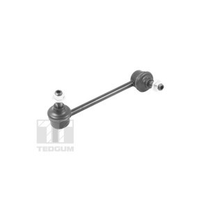 Comprar Bieleta de suspensión de TEDGUM TED36163 a bajo precio de 5,46 €