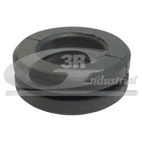 Compre Manete de mudanças de 3RG online para Transporter VI Van (SGA, SGH) a preços moderados