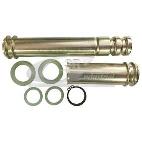 Compre Tubo flexível do óleo da 3RG 80803 a um preço baixo por 19,35 €