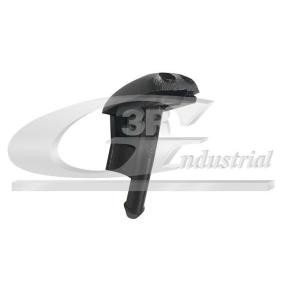 Compre Boquilla de limpiaparabrisas de 3RG online para 3 Coupé (E36) a precios moderados
