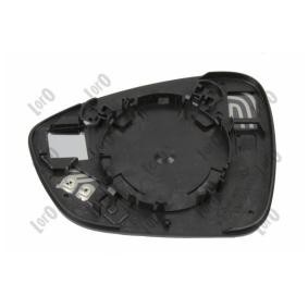 Spiegelglas, Außenspiegel 0548G02 von ABAKUS günstig für 13,95 € online kaufen