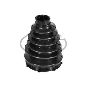 Achsmanschette 10202 von Metalcaucho günstig für 12,15 € online kaufen