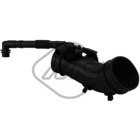 Acquista Flessibile, Ventilazione monoblocco da Metalcaucho 35942 a buon mercato per soli 64,75 €