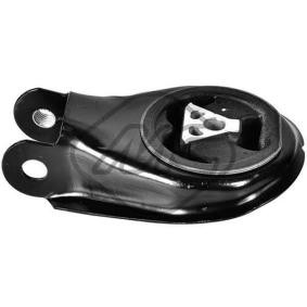 Motorlager 57927 von Metalcaucho günstig für 37,74 € online kaufen