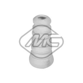 Comprar Almohadilla de tope, suspensión de Metalcaucho 57937 a bajo precio de 22,55 €