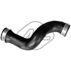 Ladeluftschlauch 98474 von Metalcaucho günstig für 82,55 € online kaufen