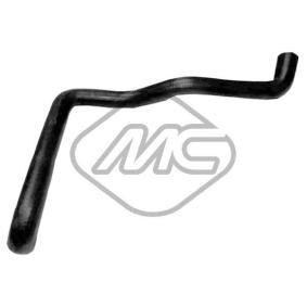 Kühlerschlauch 98485 von Metalcaucho günstig für 15,14 € online kaufen