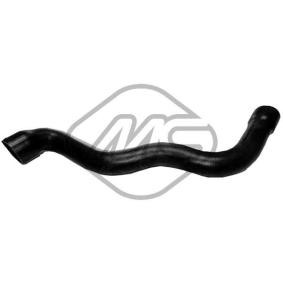 Kühlerschlauch 98486 von Metalcaucho günstig für 18,55 € online kaufen