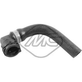 Kühlmittelrohrleitung 98526 von Metalcaucho günstig für 24,43 € online kaufen