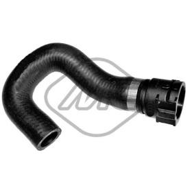 Kühlerschlauch 98534 von Metalcaucho günstig für 15,04 € online kaufen