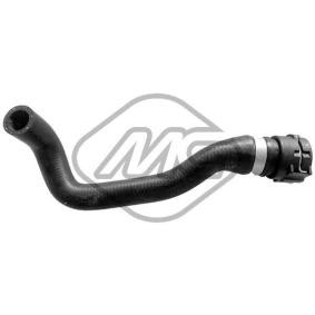 Kühlerschlauch 98552 von Metalcaucho günstig für 17,95 € online kaufen