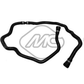 Comprar Tubería de radiador de Metalcaucho 98573 a bajo precio de 64,42 €