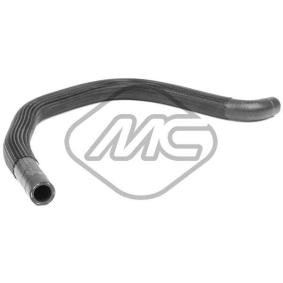 Ölschlauch 98575 von Metalcaucho günstig für 22,49 € online kaufen
