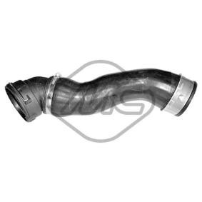 Acquista Flessibile aria alimentazione da Metalcaucho 98577 a buon mercato per soli 99,76 €