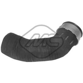 Ladeluftschlauch 98580 von Metalcaucho günstig für 34,13 € online kaufen