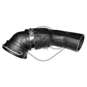 Ladeluftschlauch 98581 von Metalcaucho günstig für 44,13 € online kaufen