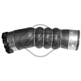 Acquista Flessibile aria alimentazione da Metalcaucho 98589 a buon mercato per soli 95,13 €
