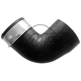 Ladeluftschlauch 98591 von Metalcaucho günstig für 36,21 € online kaufen