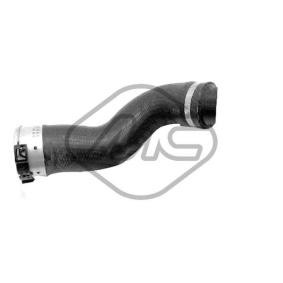 Ladeluftschlauch 98593 von Metalcaucho günstig für 61,90 € online kaufen