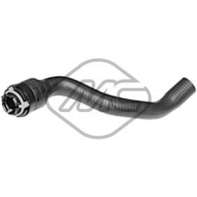 Kühlerschlauch 98640 von Metalcaucho günstig für 16,82 € online kaufen